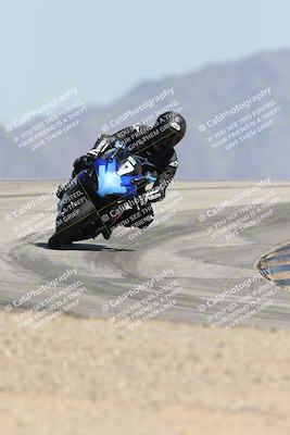 media/Sep-13-2025-2WTD (Sat) [[fb48f02c95]]/B Group/Session 5 (Turn 12)/